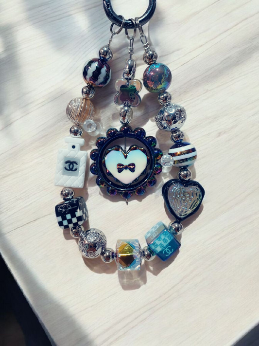 CC Heart