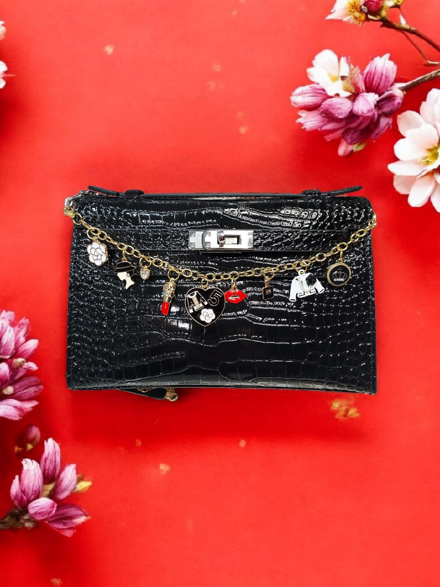 A Deposit For customized pen Order