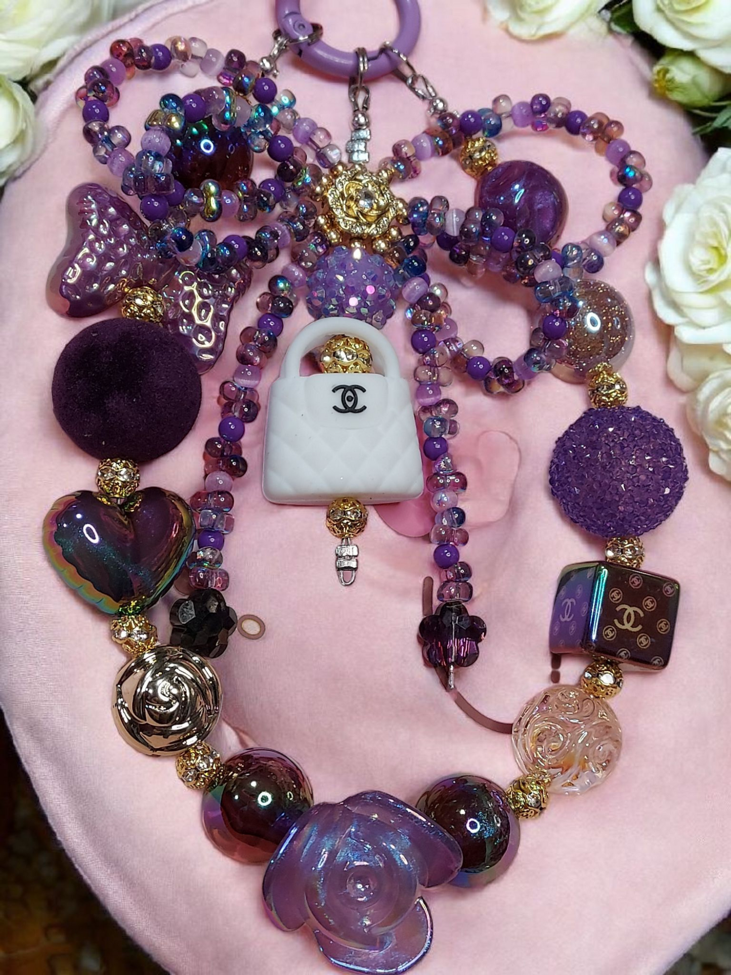 Purple CC