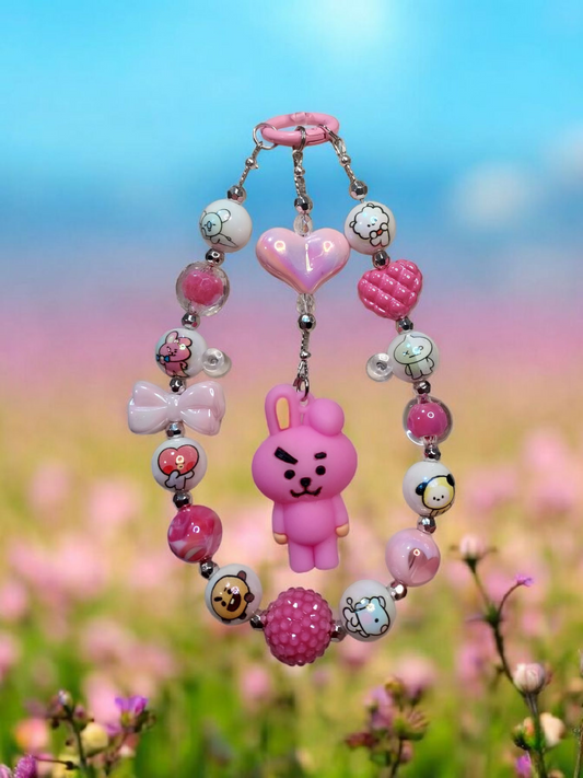 BT21