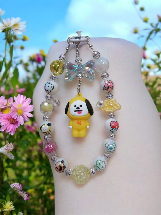 BT21