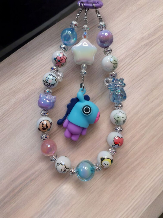 BT21