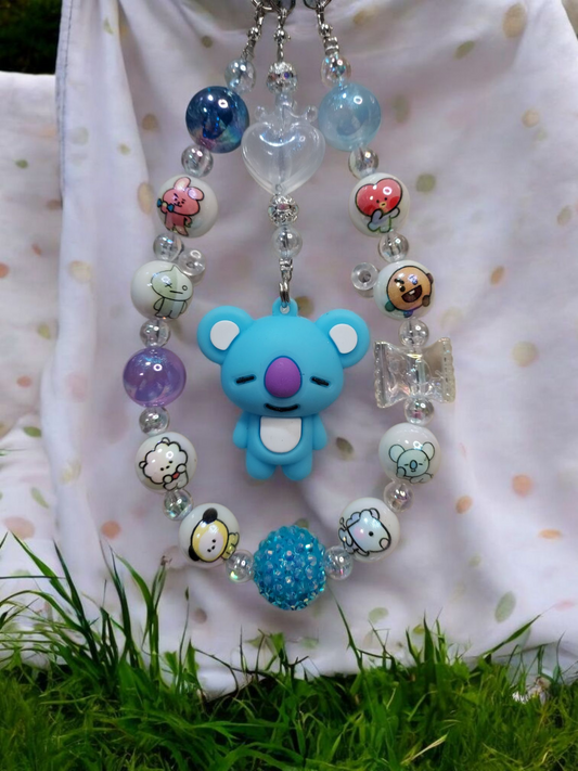 BT21
