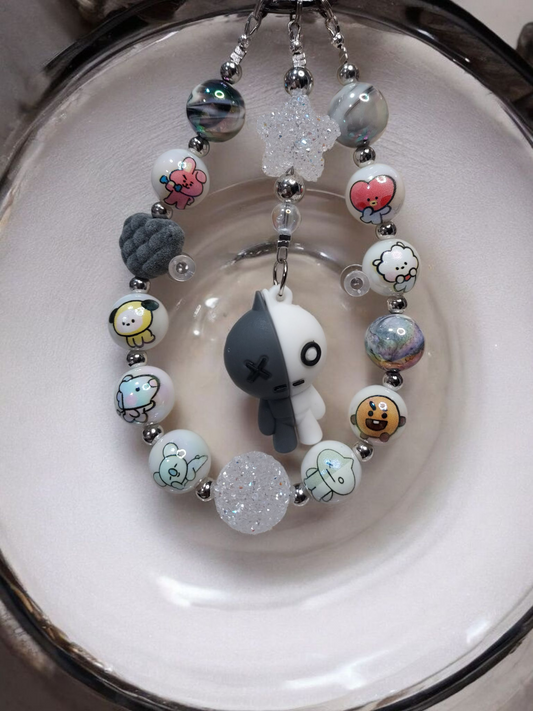 BT21