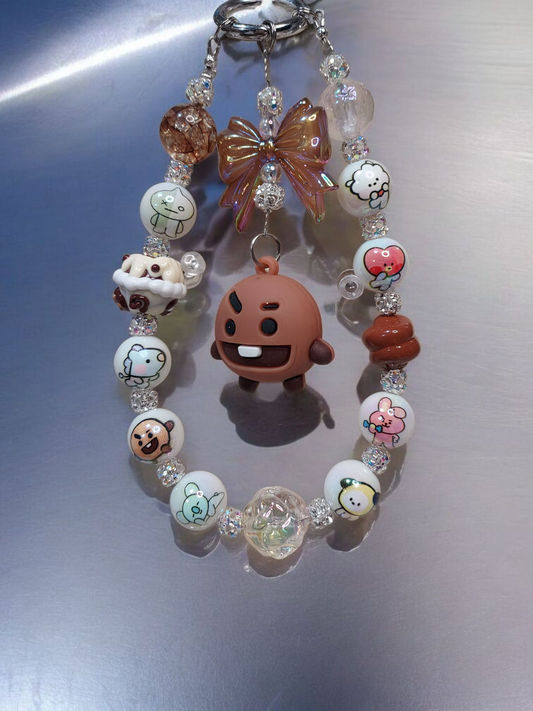 BT21