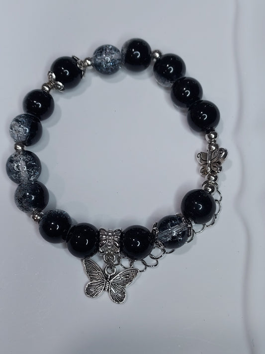 Onyx