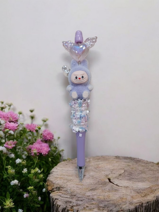 Pen