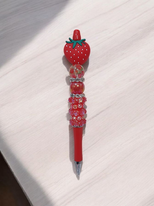 Pen