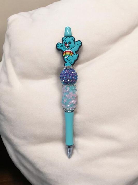 Pen