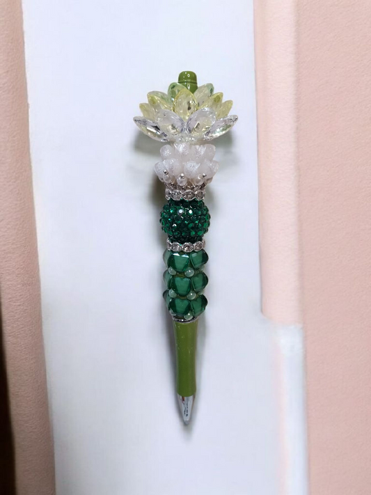 Pen