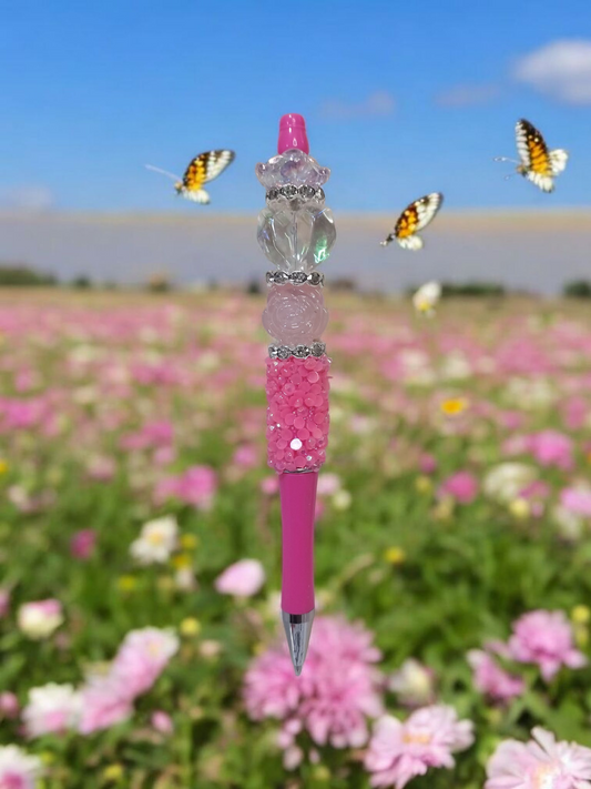 Pen