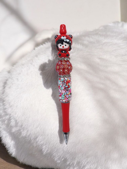 Pen
