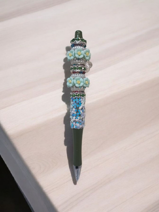 Pen