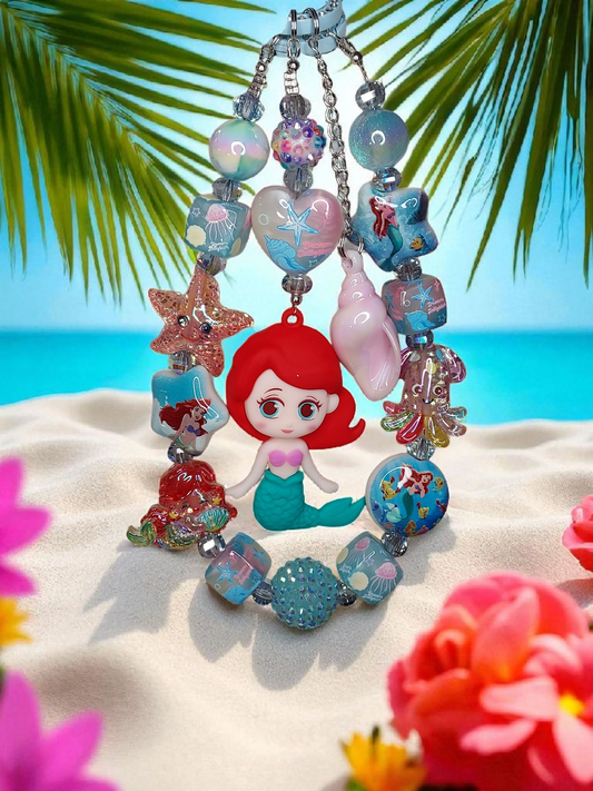 Mermaid