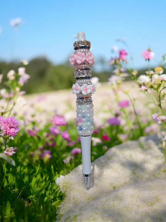 Pen