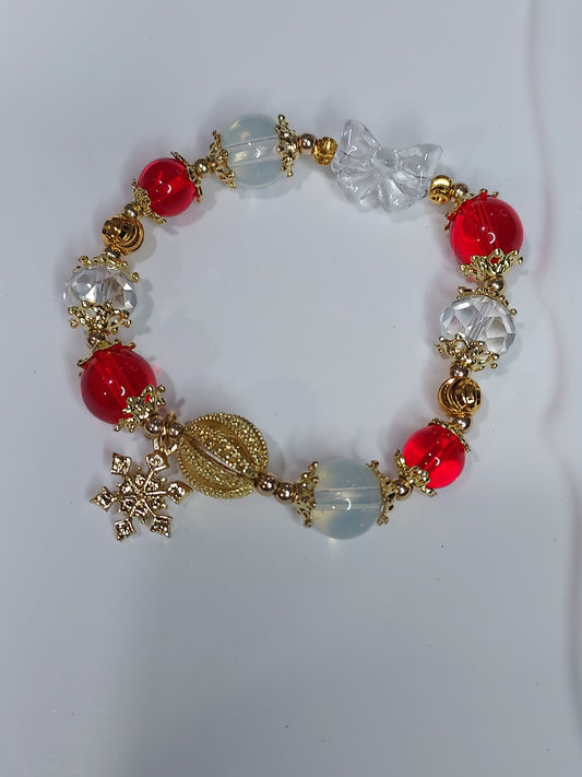 Royal Red