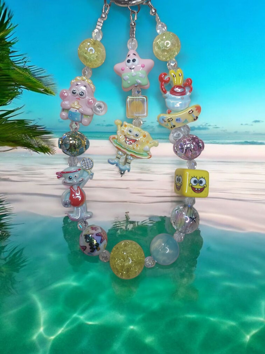 SpongeBob