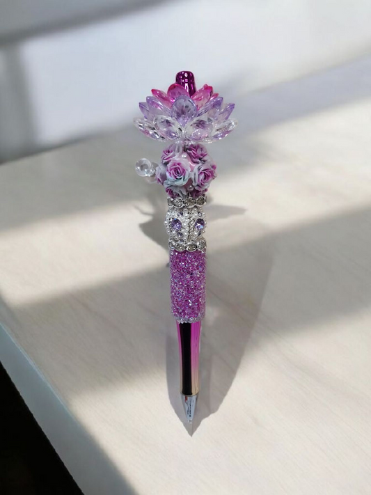 Pen