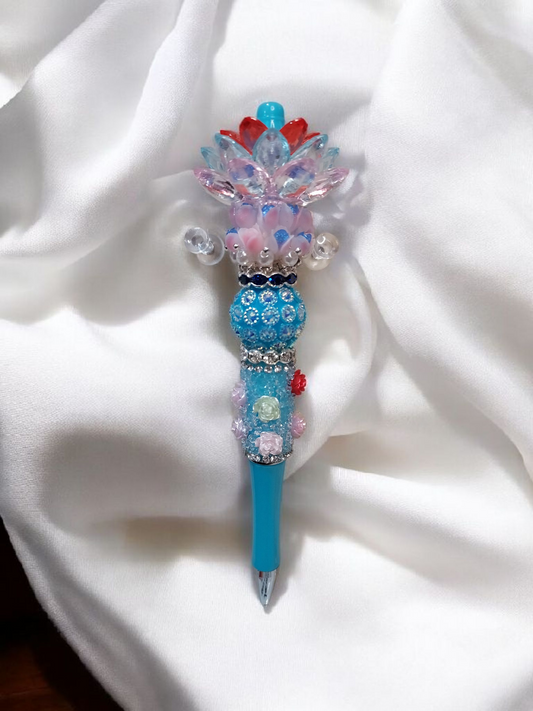 Pen