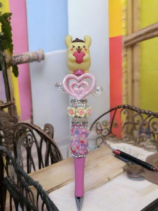 Pen