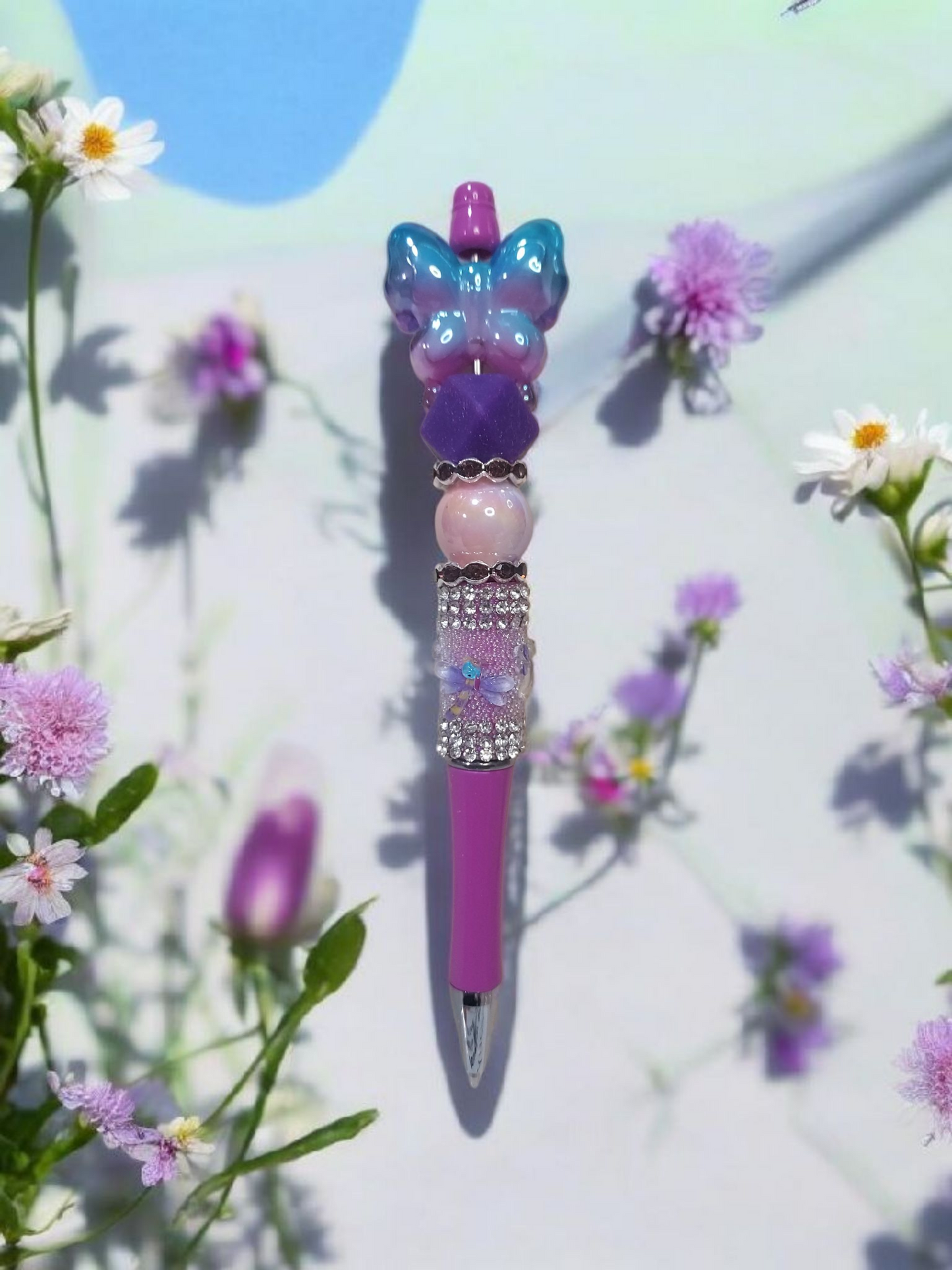 Pen