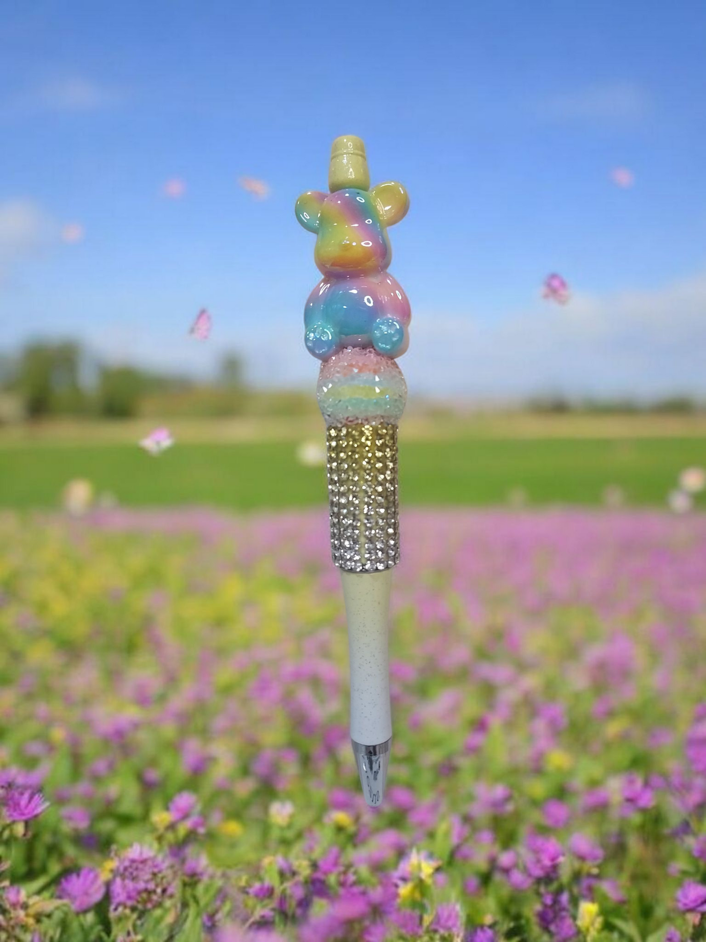 Pen