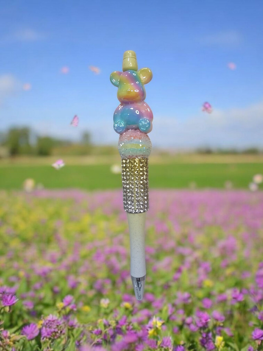 Pen