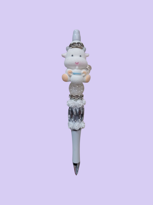 Pen