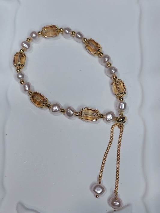 Royal Pearl