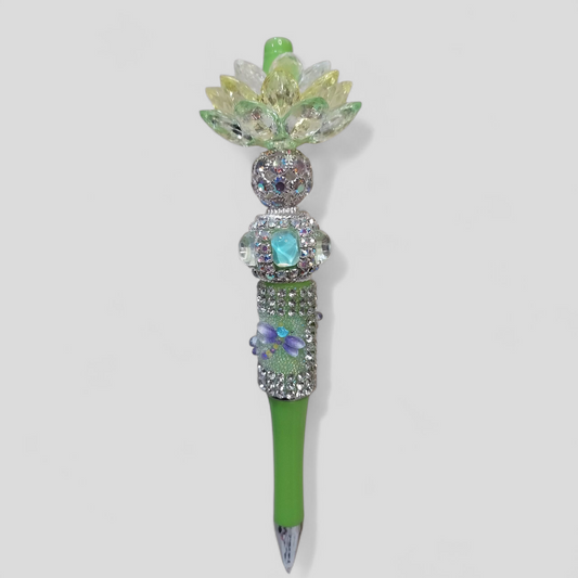 Pen
