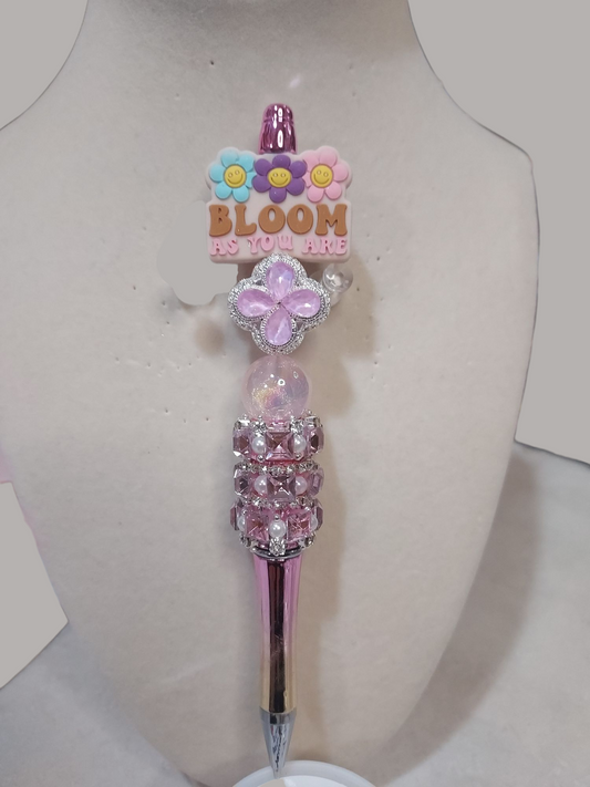Pen