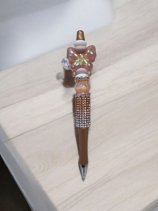 Pen