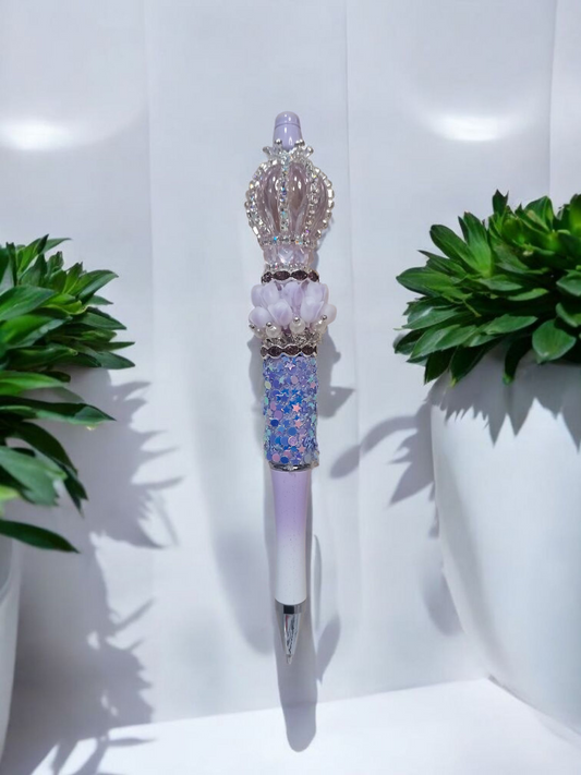 Pen