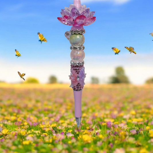 Pen