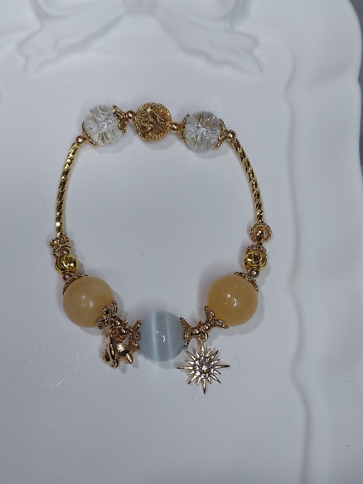 Royal Gold