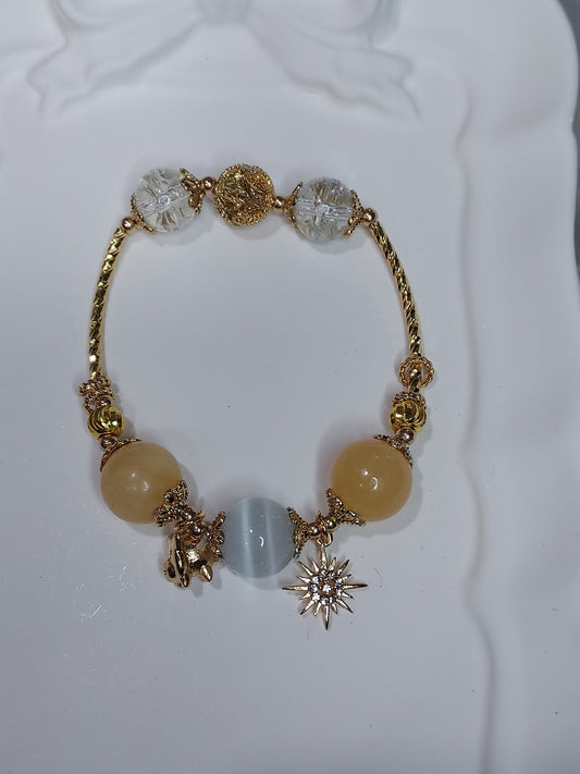 Royal Gold