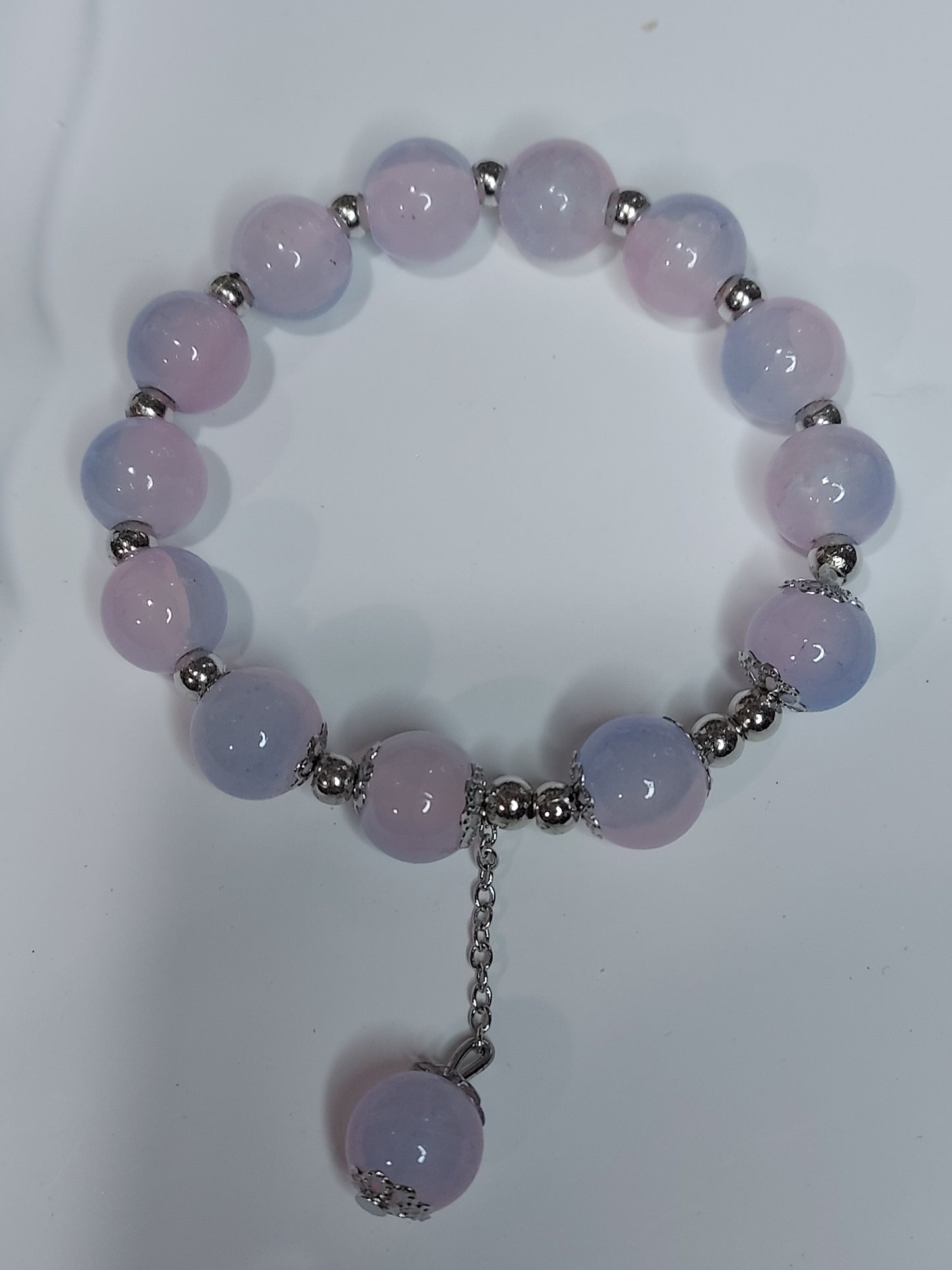 Light lavender