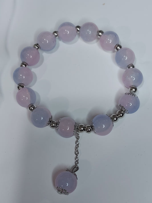 Light lavender