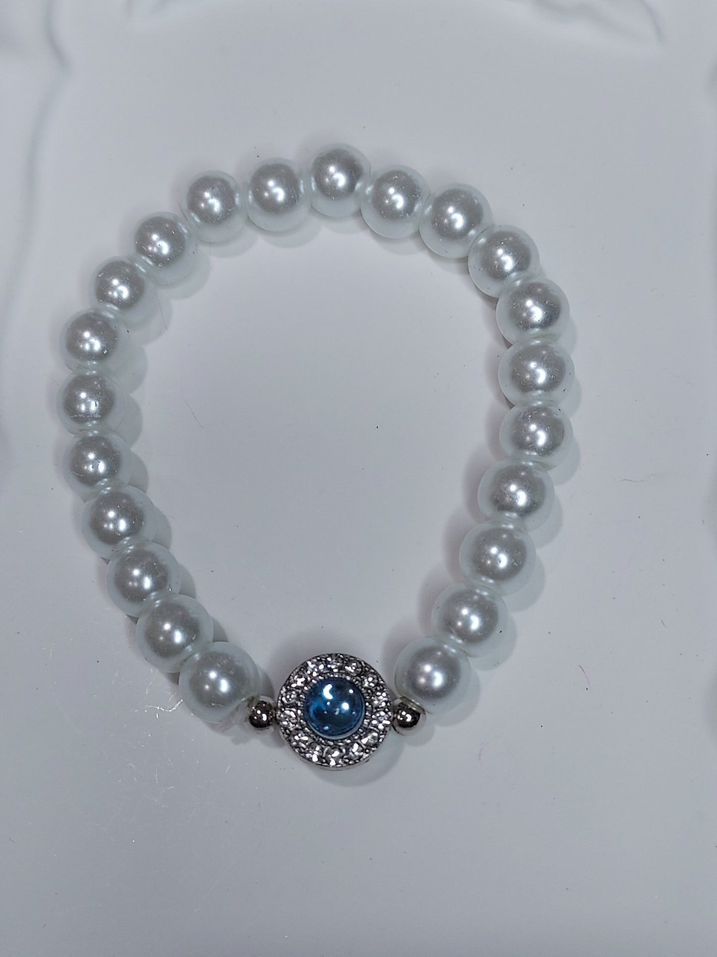 Pearly
