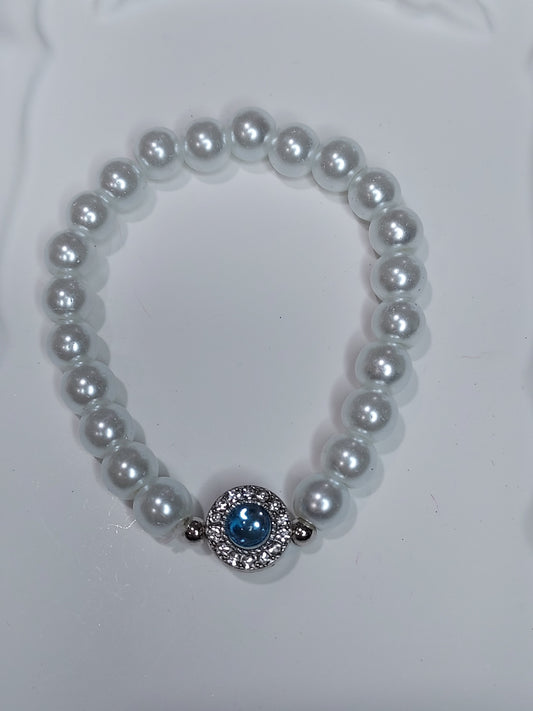 Pearly