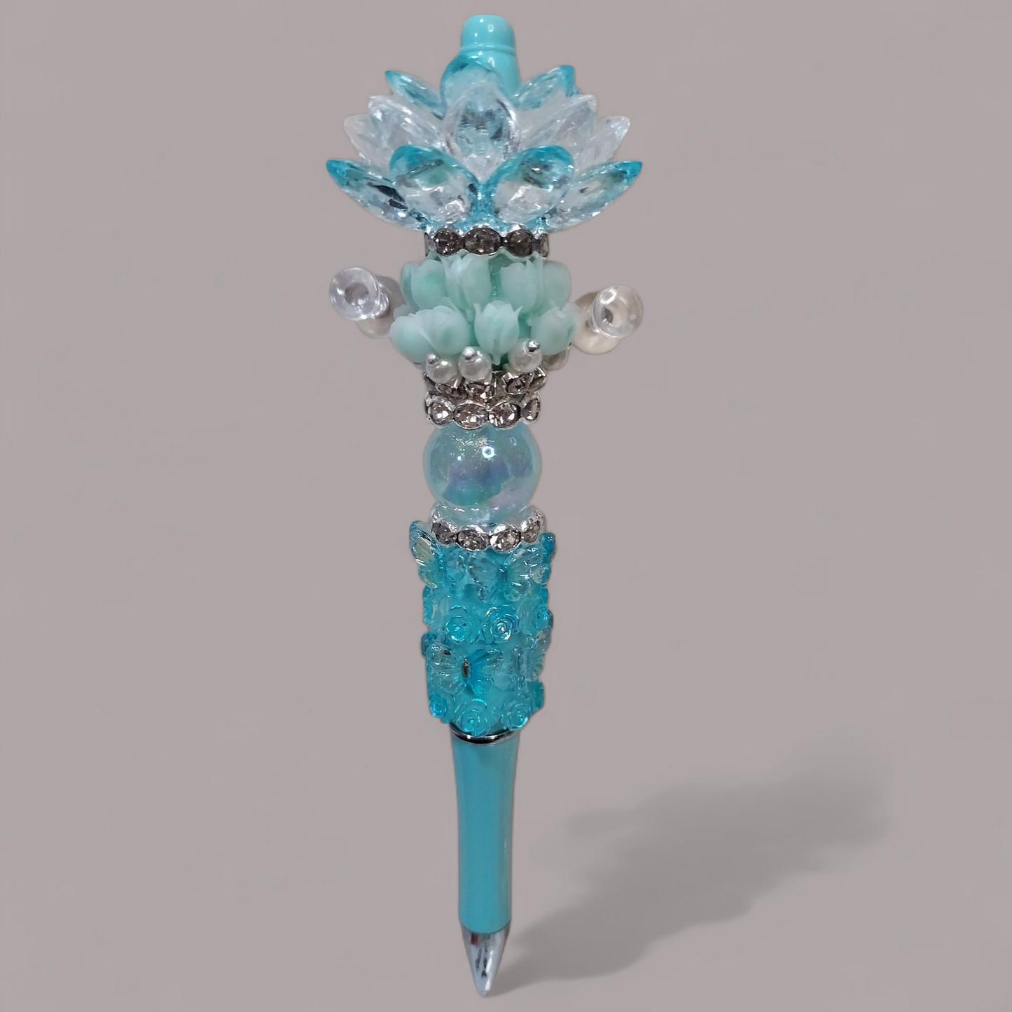 Pen