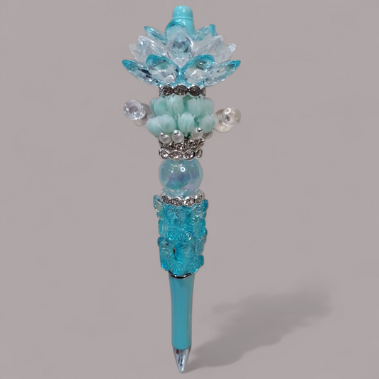 Pen