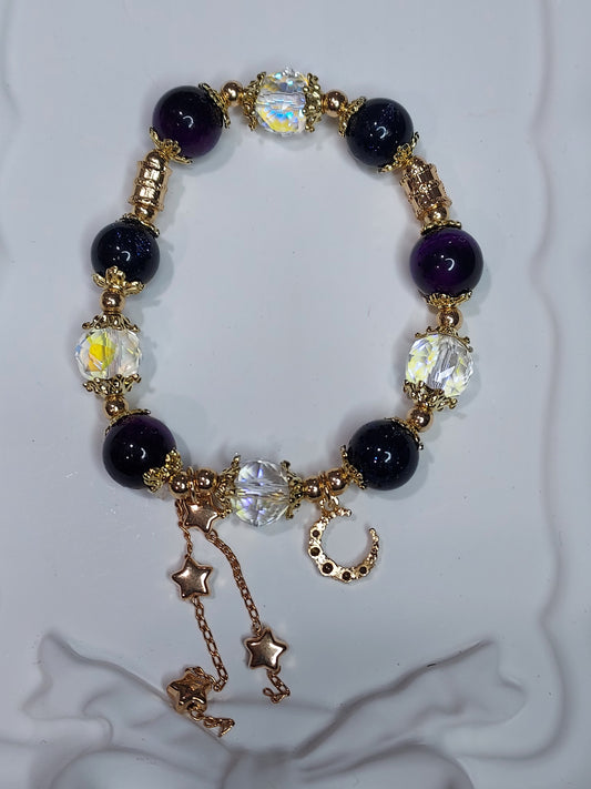 Royal Purple