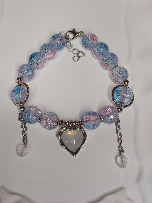 Dreamy Heart