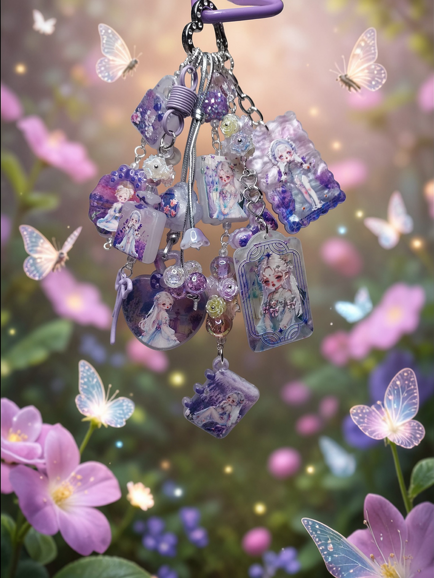 Fairy SP