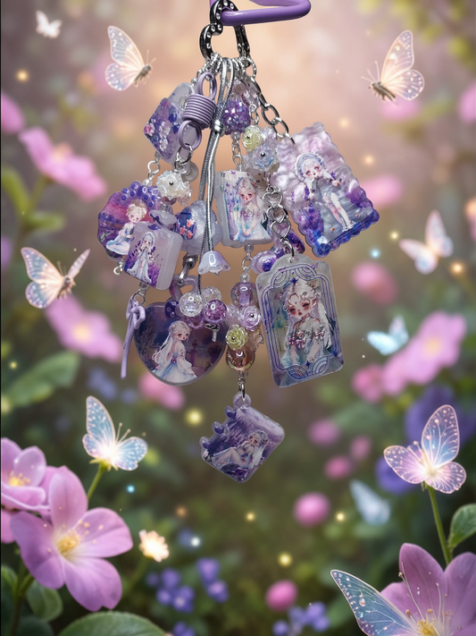 Fairy SP
