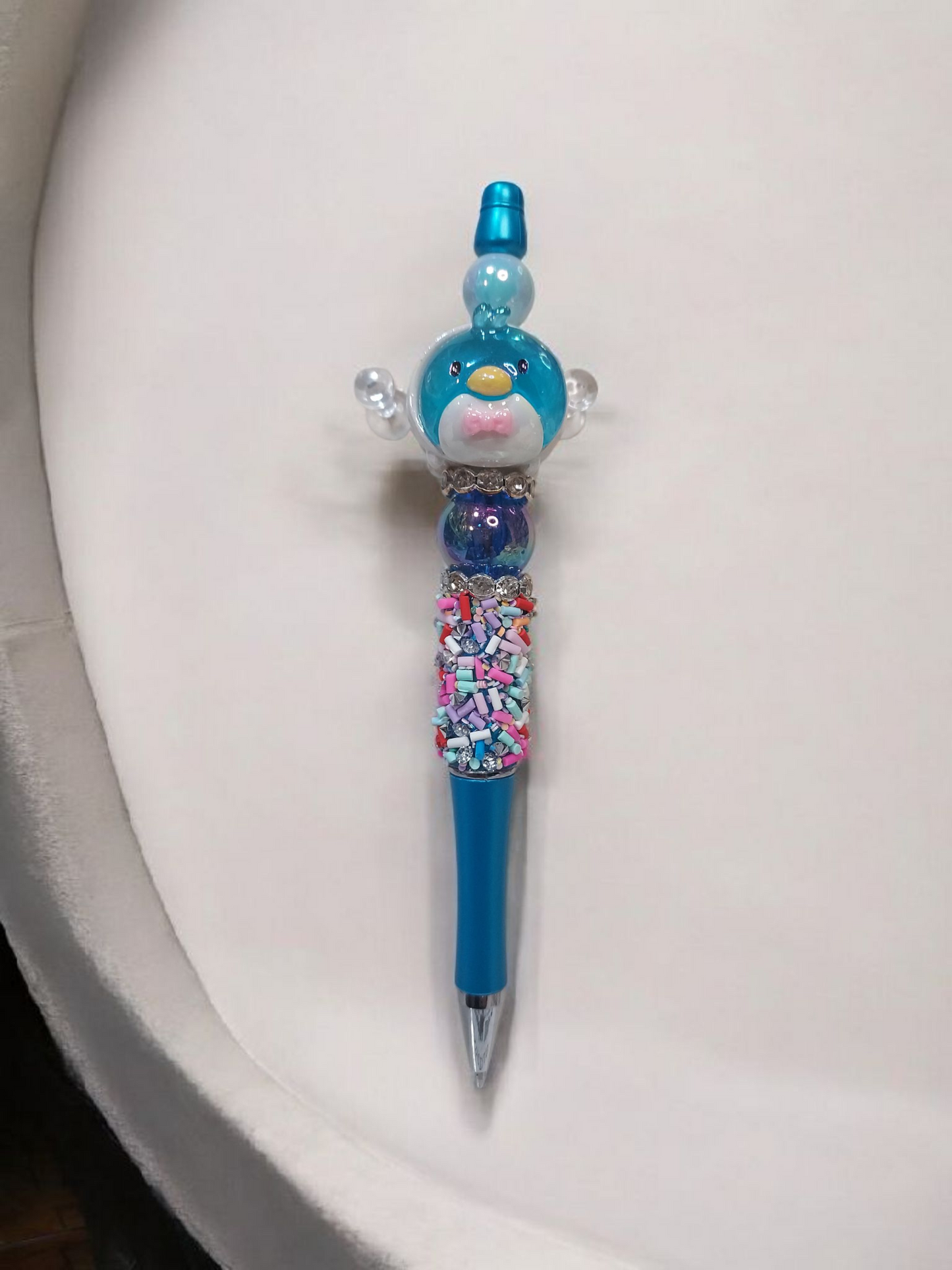 Pen