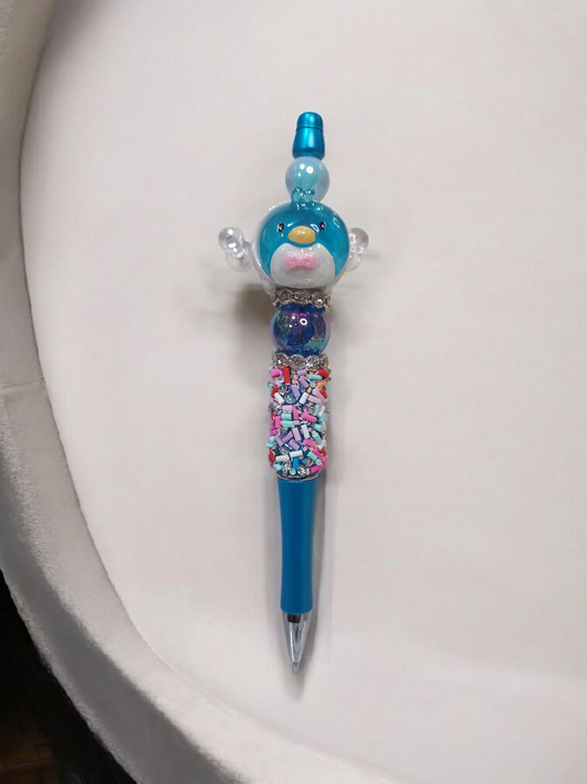 Pen